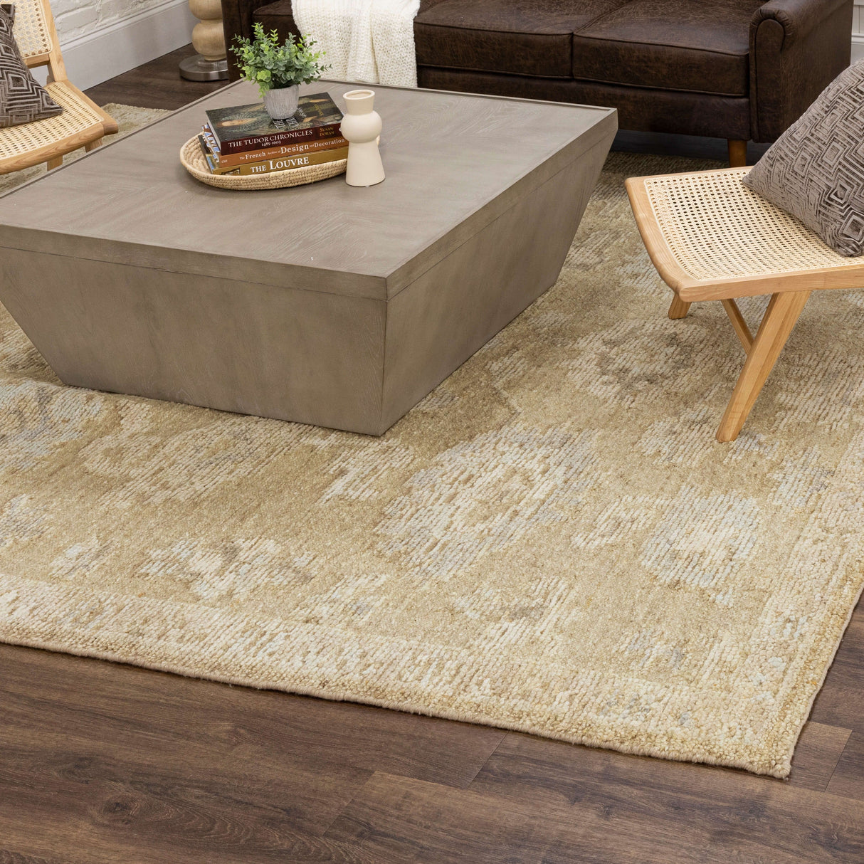 Karastan Rugs Berkswell Area Rug