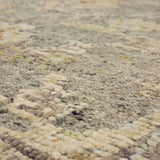 Karastan Rugs Kenilworth Area Rug