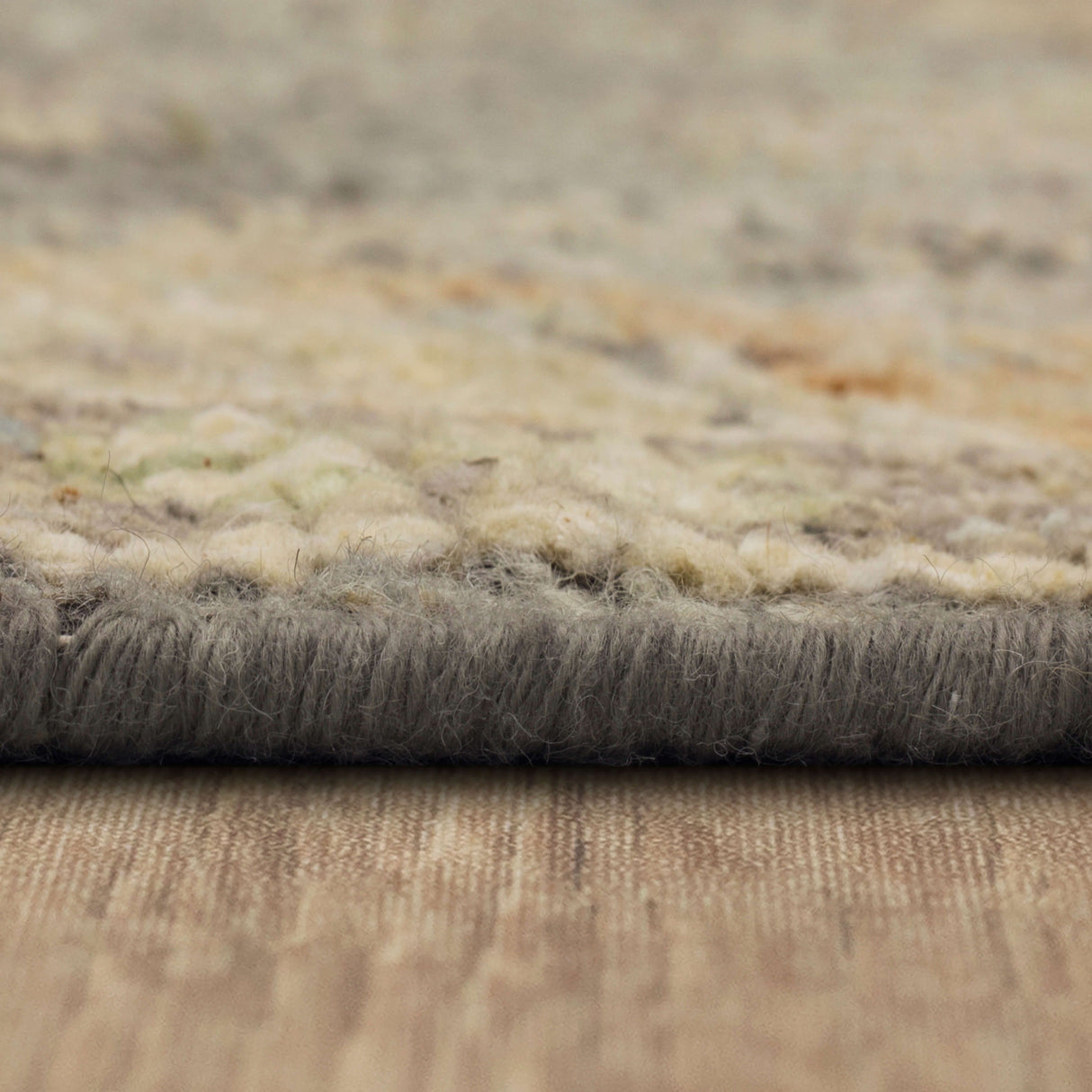 Karastan Rugs Kenilworth Area Rug