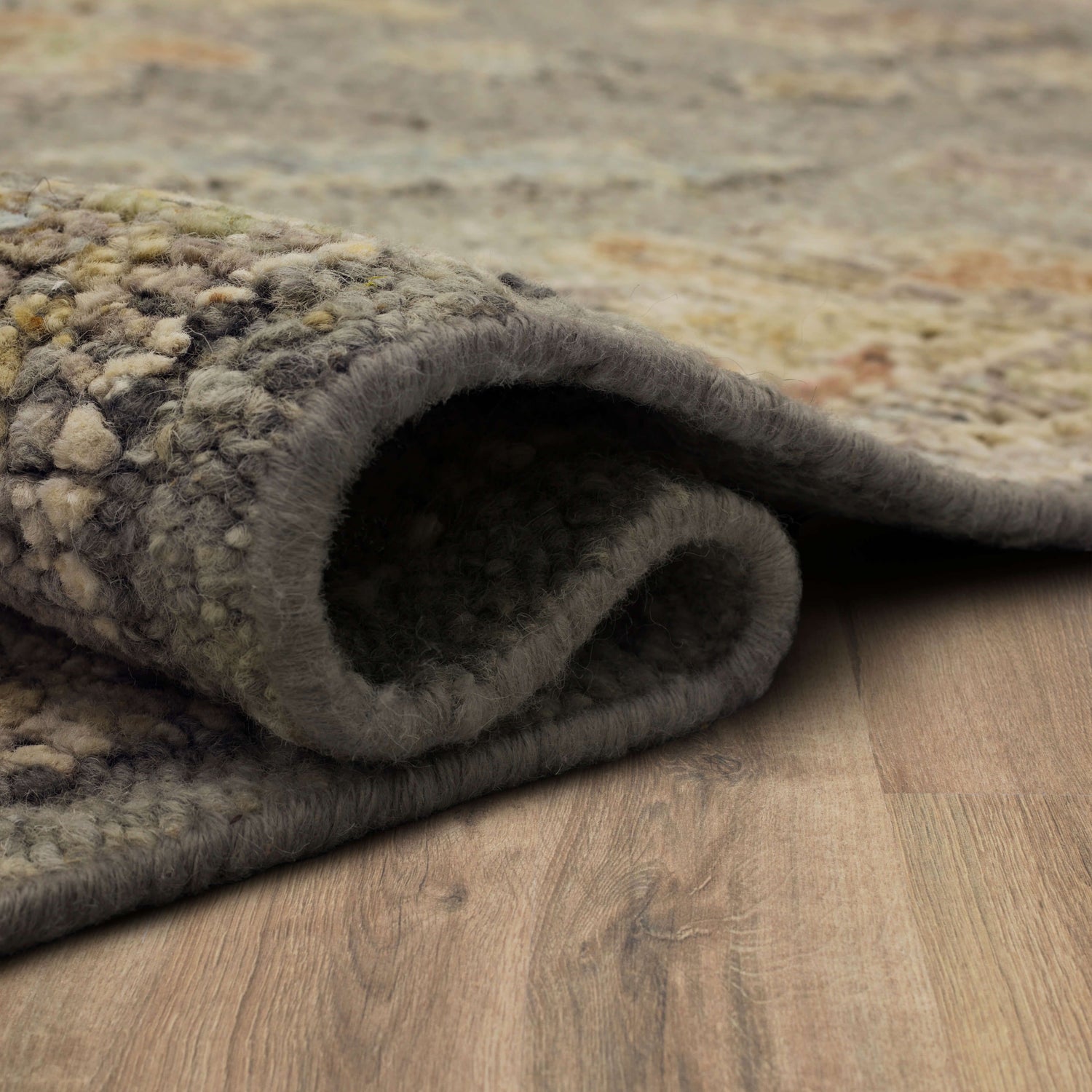 Karastan Rugs Kenilworth Area Rug