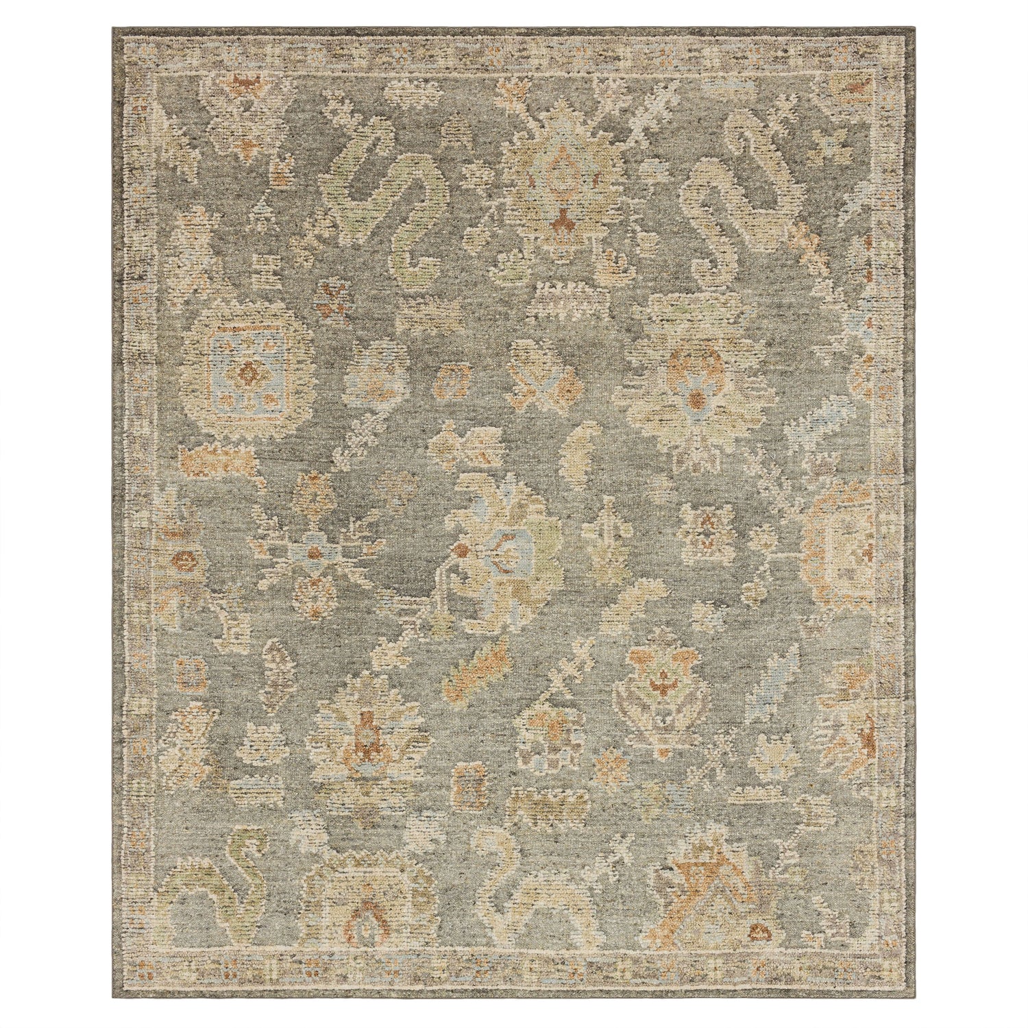 Karastan Rugs Kenilworth Area Rug