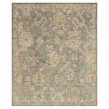 Karastan Rugs Kenilworth Area Rug