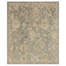 Karastan Rugs Kenilworth Area Rug