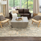 Karastan Rugs Kenilworth Area Rug