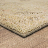 Karastan Rugs Stoneleigh Area Rug