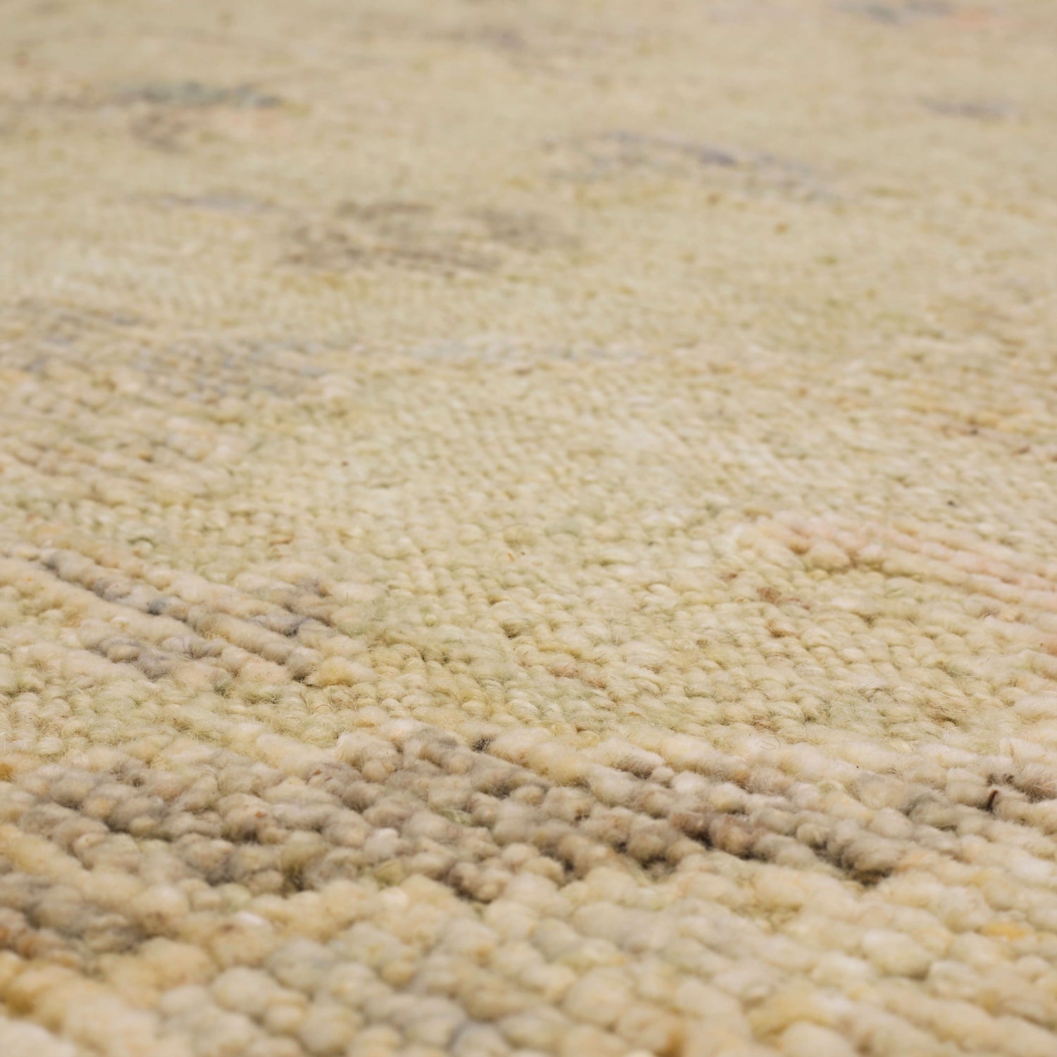 Karastan Rugs Stoneleigh Area Rug