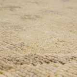 Karastan Rugs Stoneleigh Area Rug