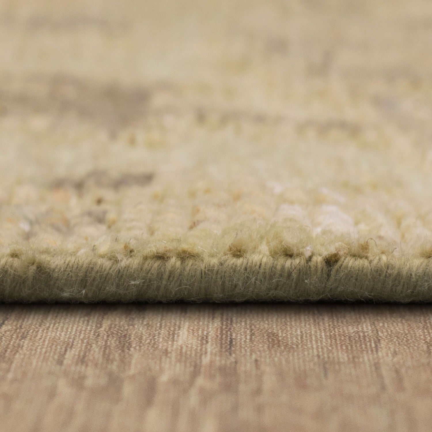 Karastan Rugs Stoneleigh Area Rug