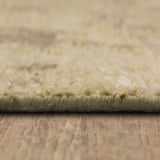 Karastan Rugs Stoneleigh Area Rug