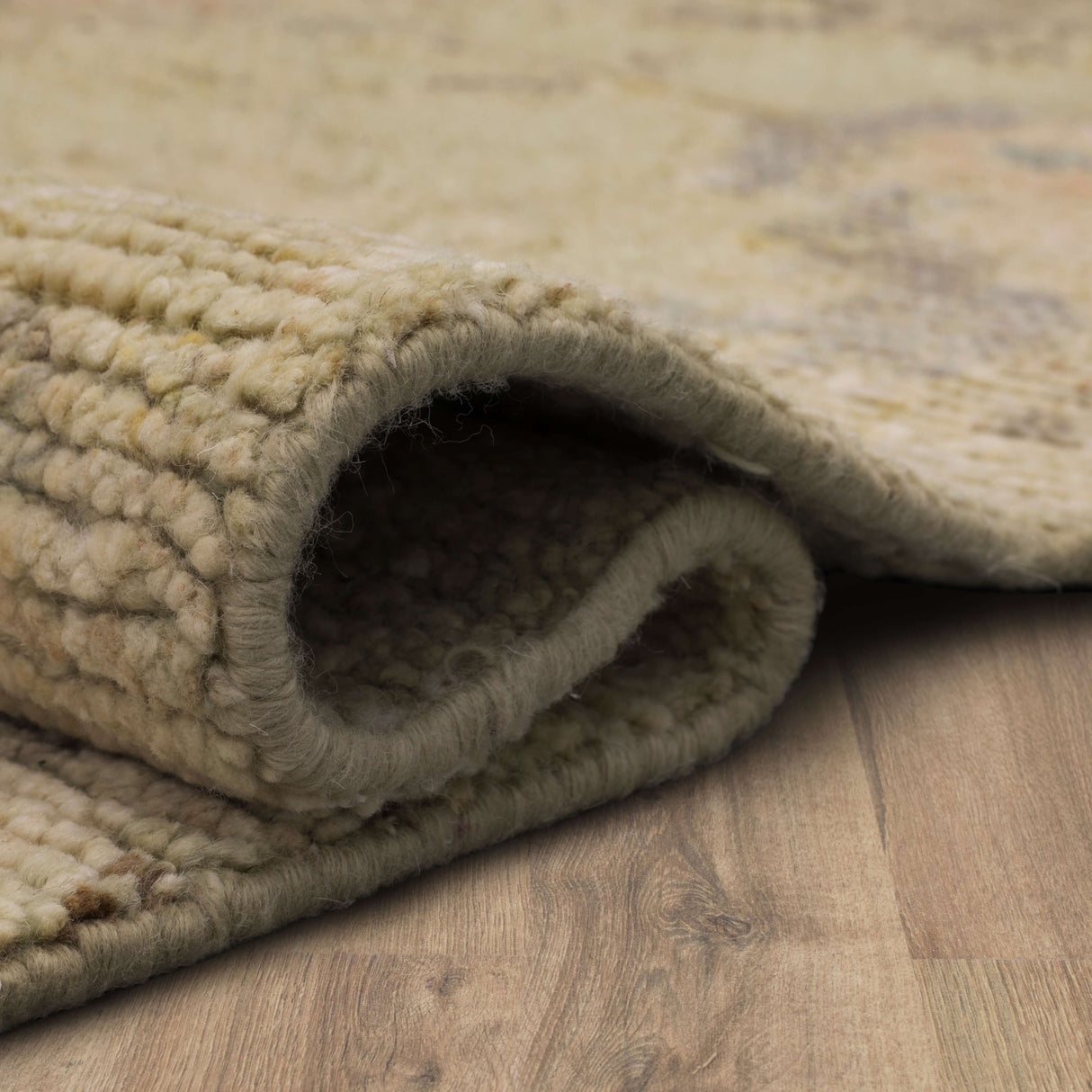 Karastan Rugs Stoneleigh Area Rug