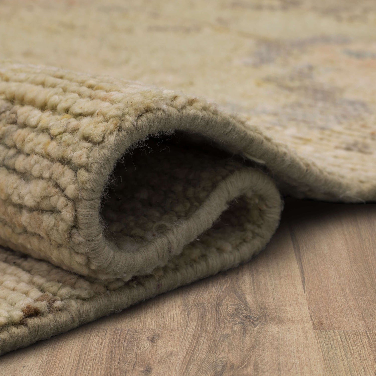 Karastan Rugs Stoneleigh Area Rug