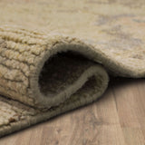 Karastan Rugs Stoneleigh Area Rug