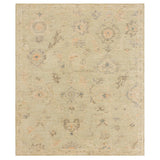 Karastan Rugs Stoneleigh Area Rug