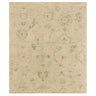 Karastan Rugs Stoneleigh Area Rug