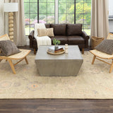Karastan Rugs Stoneleigh Area Rug