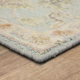 Karastan Rugs Westwood Area Rug