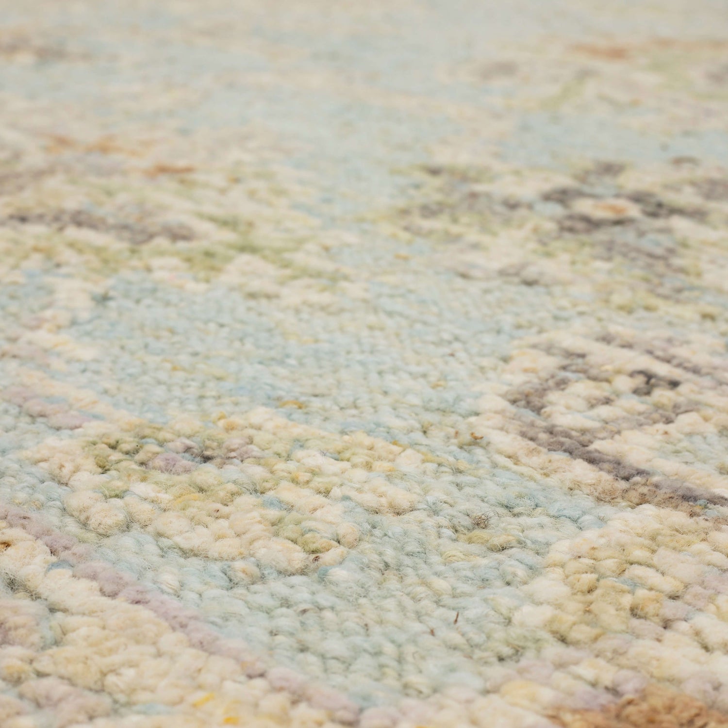 Karastan Rugs Westwood Area Rug