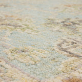 Karastan Rugs Westwood Area Rug