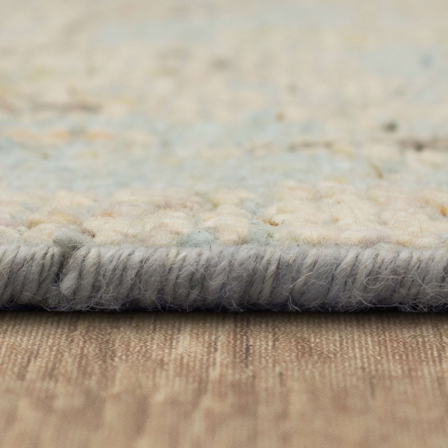 Karastan Rugs Westwood Area Rug