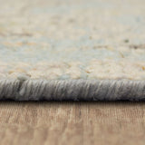 Karastan Rugs Westwood Area Rug