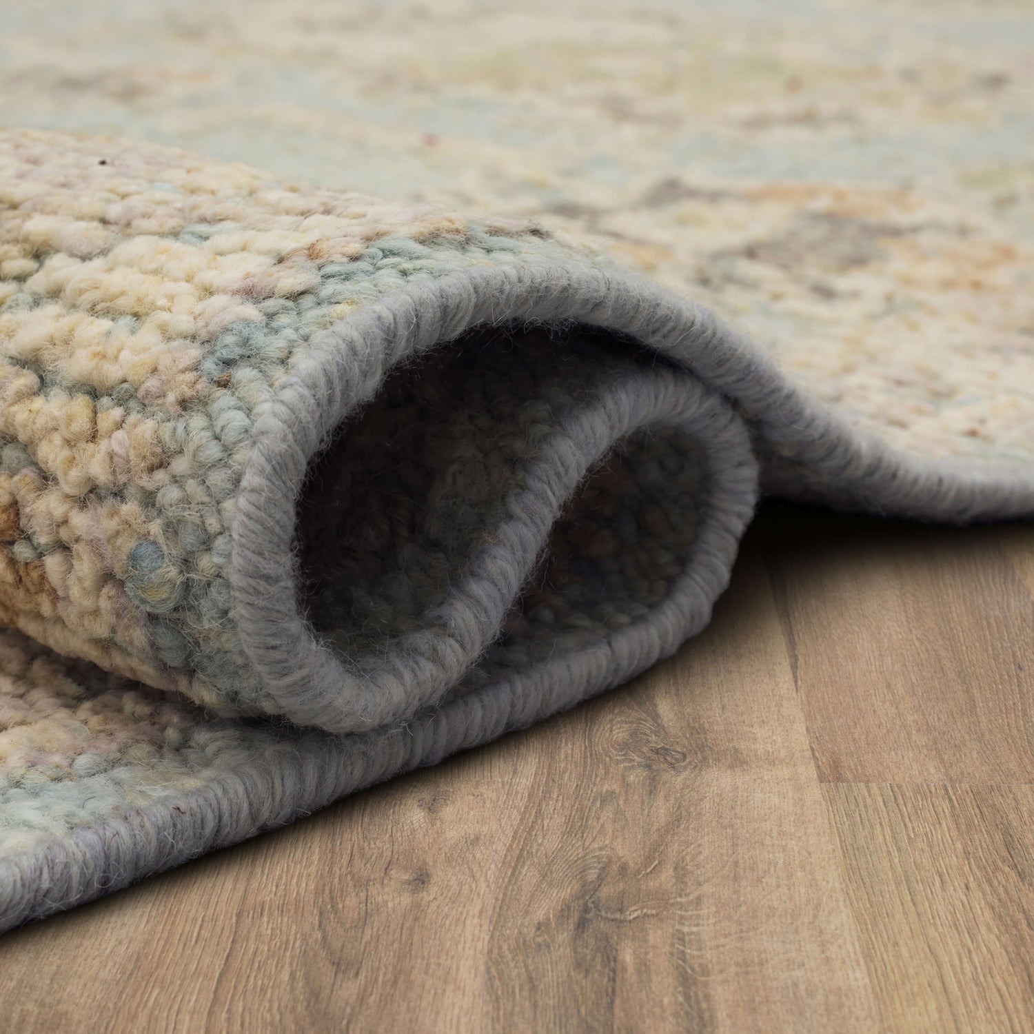 Karastan Rugs Westwood Area Rug