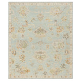 Karastan Rugs Westwood Area Rug