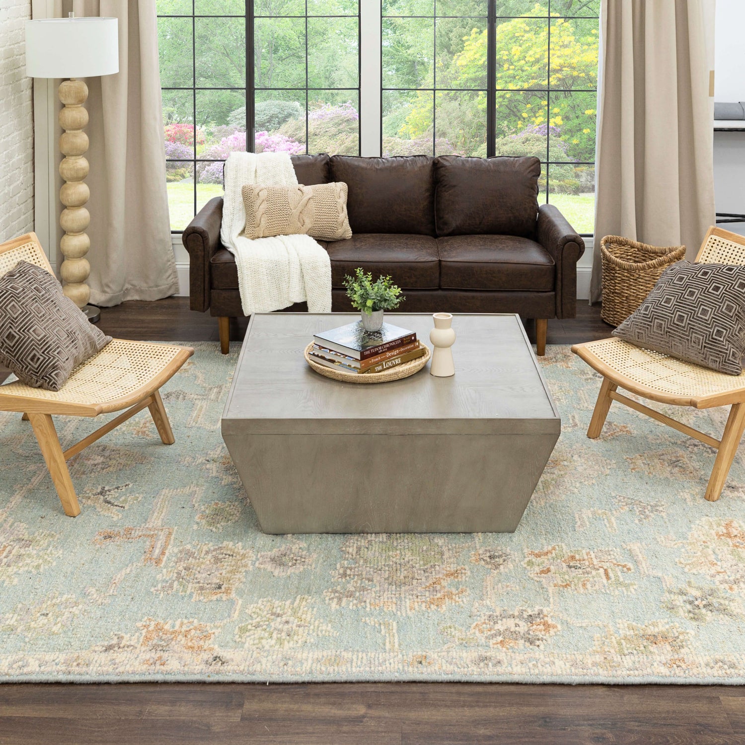 Karastan Rugs Westwood Area Rug