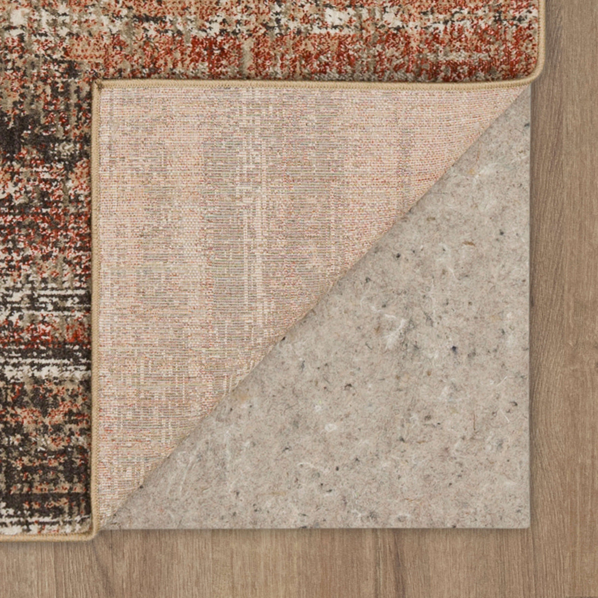 Karastan Rugs Craquelure Area Rug