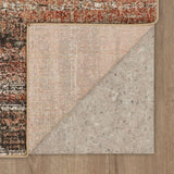 Karastan Rugs Craquelure Area Rug