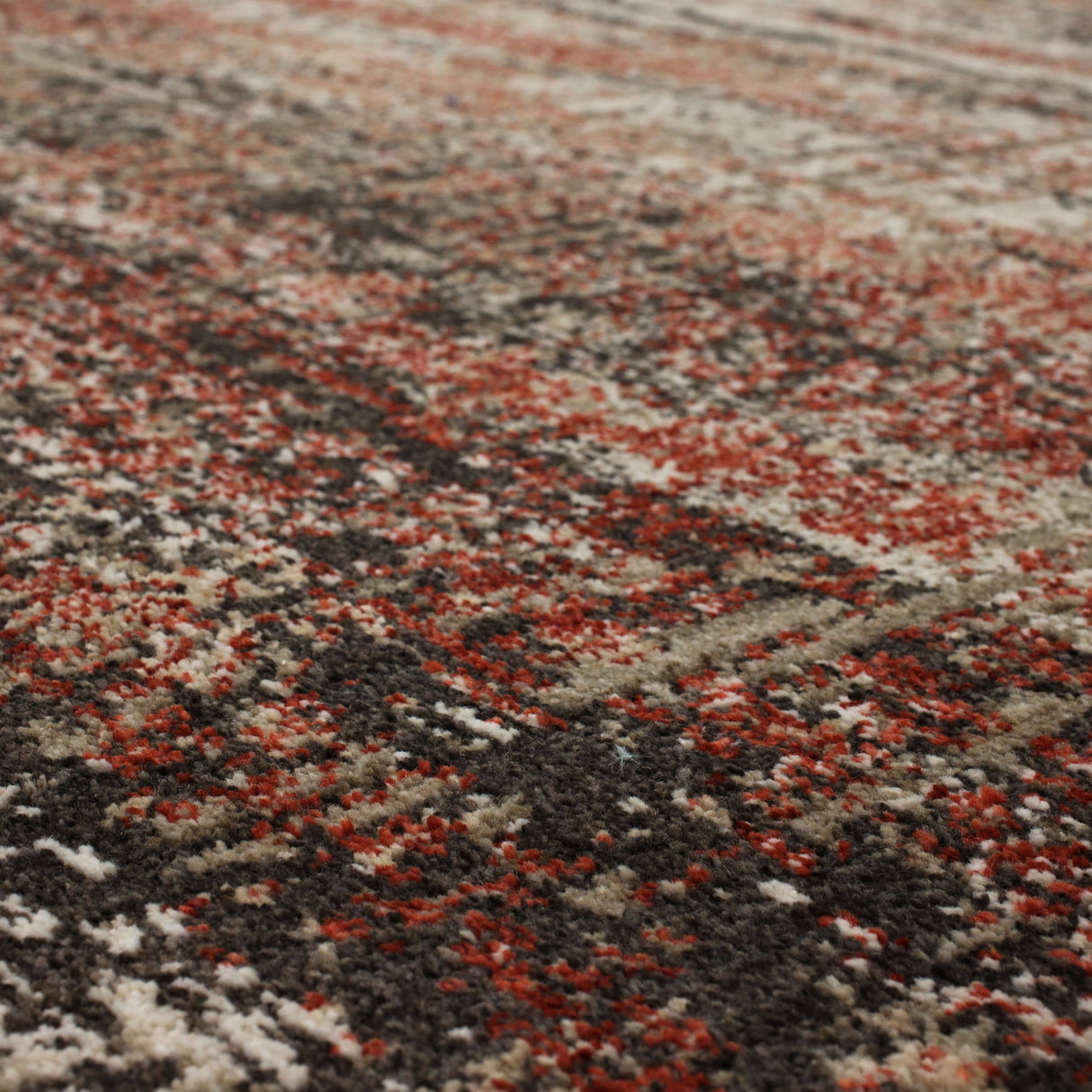 Karastan Rugs Craquelure Area Rug