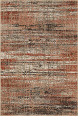 Karastan Rugs Craquelure Area Rug