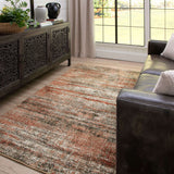 Karastan Rugs Craquelure Area Rug