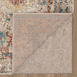 Karastan Rugs Cristales Area Rug