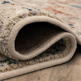 Karastan Rugs Cristales Area Rug