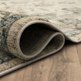Karastan Rugs Darica Area Rug