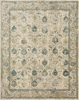 Karastan Rugs Darica Area Rug