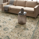 Karastan Rugs Darica Area Rug