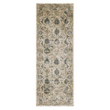 Karastan Rugs Darica Area Rug