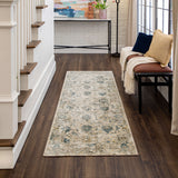 Karastan Rugs Darica Area Rug