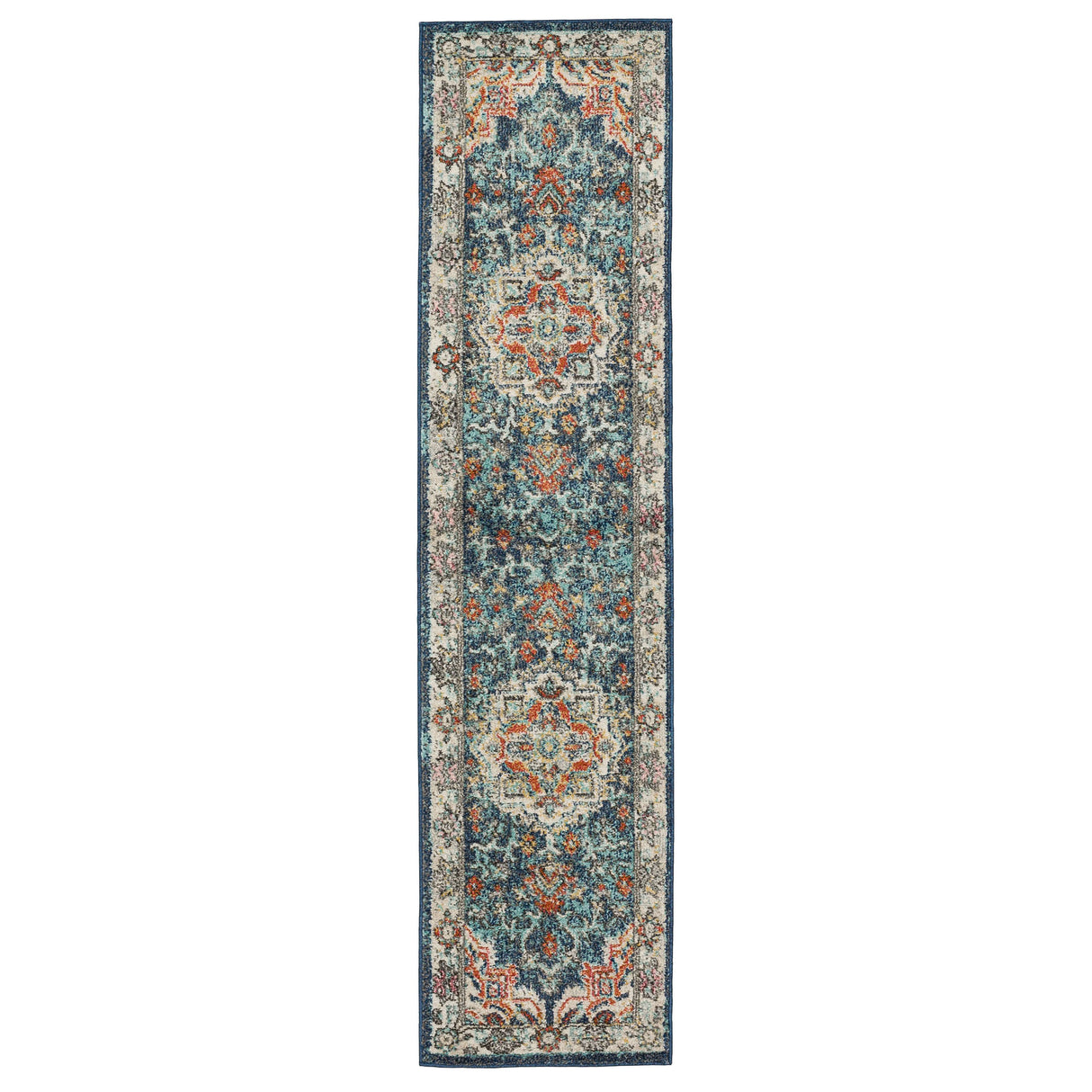 Mohawk Home Decker Area Rug