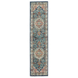 Mohawk Home Decker Area Rug