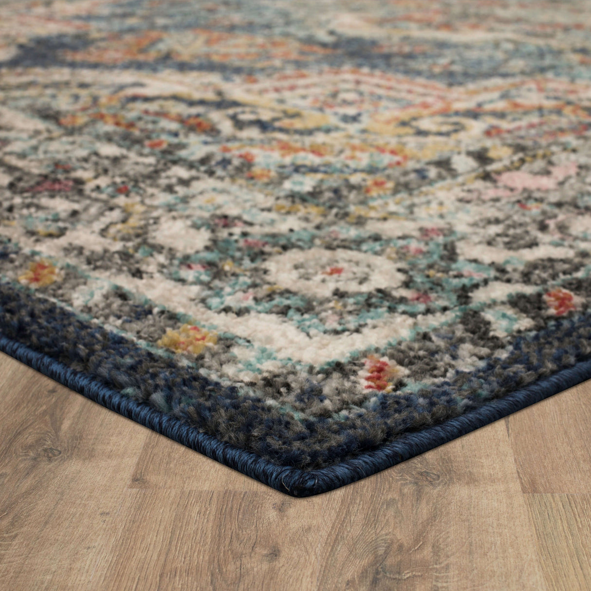 Mohawk Home Decker Area Rug