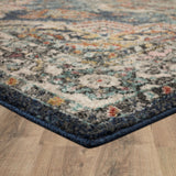 Mohawk Home Decker Area Rug