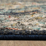 Mohawk Home Decker Area Rug