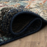 Mohawk Home Decker Area Rug