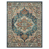 Mohawk Home Decker Area Rug