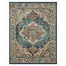 Mohawk Home Decker Area Rug