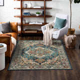 Mohawk Home Decker Area Rug