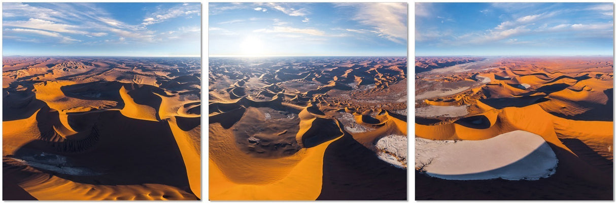 Desert Wall Art