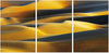 Desert Sun Wall Art